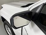 2025 Chevrolet Colorado Crew Cab 4x2 Pickup for sale #P257142 - photo 13