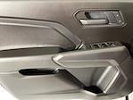 2025 Chevrolet Colorado Crew Cab 4x2 Pickup for sale #P257142 - photo 14