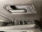 2025 Chevrolet Colorado Crew Cab 4x2 Pickup for sale #P257142 - photo 15