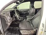 2025 Chevrolet Colorado Crew Cab 4x2 Pickup for sale #P257142 - photo 16