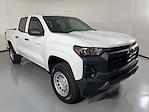 2025 Chevrolet Colorado Crew Cab 4x2 Pickup for sale #P257142 - photo 3