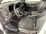 2025 Chevrolet Colorado Crew Cab 4x2 Pickup for sale #P257142 - photo 17