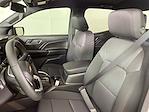 2025 Chevrolet Colorado Crew Cab 4x2 Pickup for sale #P257142 - photo 18