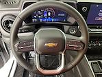2025 Chevrolet Colorado Crew Cab 4x2 Pickup for sale #P257142 - photo 19