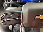 2025 Chevrolet Colorado Crew Cab 4x2 Pickup for sale #P257142 - photo 20
