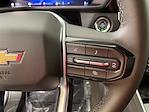 2025 Chevrolet Colorado Crew Cab 4x2 Pickup for sale #P257142 - photo 21