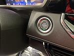 2025 Chevrolet Colorado Crew Cab 4x2 Pickup for sale #P257142 - photo 22