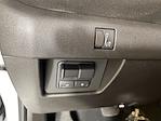 2025 Chevrolet Colorado Crew Cab 4x2 Pickup for sale #P257142 - photo 23