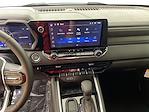 2025 Chevrolet Colorado Crew Cab 4x2 Pickup for sale #P257142 - photo 25