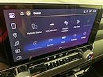 2025 Chevrolet Colorado Crew Cab 4x2 Pickup for sale #P257142 - photo 26