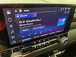 2025 Chevrolet Colorado Crew Cab 4x2 Pickup for sale #P257142 - photo 27