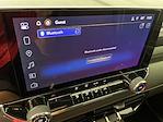 2025 Chevrolet Colorado Crew Cab 4x2 Pickup for sale #P257142 - photo 28