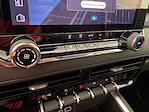 2025 Chevrolet Colorado Crew Cab 4x2 Pickup for sale #P257142 - photo 31