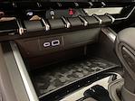 2025 Chevrolet Colorado Crew Cab 4x2 Pickup for sale #P257142 - photo 32