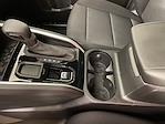 2025 Chevrolet Colorado Crew Cab 4x2 Pickup for sale #P257142 - photo 33