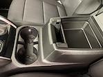 2025 Chevrolet Colorado Crew Cab 4x2 Pickup for sale #P257142 - photo 34