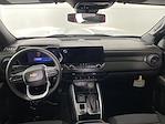 2025 Chevrolet Colorado Crew Cab 4x2 Pickup for sale #P257142 - photo 35