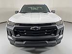 2025 Chevrolet Colorado Crew Cab 4x2 Pickup for sale #P257142 - photo 4