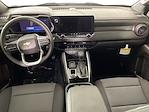 2025 Chevrolet Colorado Crew Cab 4x2 Pickup for sale #P257142 - photo 36