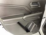 2025 Chevrolet Colorado Crew Cab 4x2 Pickup for sale #P257142 - photo 37