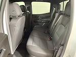 2025 Chevrolet Colorado Crew Cab 4x2 Pickup for sale #P257142 - photo 38