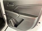 2025 Chevrolet Colorado Crew Cab 4x2 Pickup for sale #P257142 - photo 39