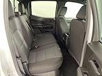 2025 Chevrolet Colorado Crew Cab 4x2 Pickup for sale #P257142 - photo 40