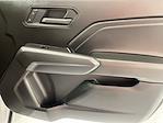 2025 Chevrolet Colorado Crew Cab 4x2 Pickup for sale #P257142 - photo 41