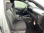 2025 Chevrolet Colorado Crew Cab 4x2 Pickup for sale #P257142 - photo 42