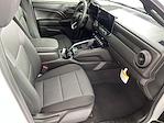 2025 Chevrolet Colorado Crew Cab 4x2 Pickup for sale #P257142 - photo 43