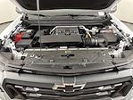 2025 Chevrolet Colorado Crew Cab 4x2 Pickup for sale #P257142 - photo 45