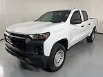 2025 Chevrolet Colorado Crew Cab 4x2 Pickup for sale #P257142 - photo 5