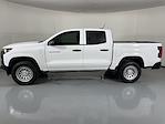2025 Chevrolet Colorado Crew Cab 4x2 Pickup for sale #P257142 - photo 6