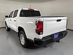 2025 Chevrolet Colorado Crew Cab 4x2 Pickup for sale #P257142 - photo 7