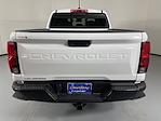 2025 Chevrolet Colorado Crew Cab 4x2 Pickup for sale #P257142 - photo 8