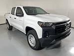 2025 Chevrolet Colorado Crew Cab 4x2 Pickup for sale #P257143 - photo 3