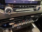 2025 Chevrolet Colorado Crew Cab 4x2 Pickup for sale #P257143 - photo 31