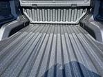 2025 Chevrolet Colorado Crew Cab 4x2 Pickup for sale #P257143 - photo 46