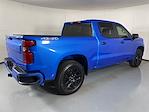 2025 Chevrolet Silverado 1500 Crew Cab 4x4 Pickup for sale #P257145 - photo 2