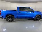 2025 Chevrolet Silverado 1500 Crew Cab 4x4 Pickup for sale #P257145 - photo 9