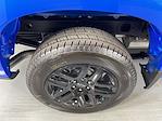 2025 Chevrolet Silverado 1500 Crew Cab 4x4 Pickup for sale #P257145 - photo 10