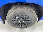 2025 Chevrolet Silverado 1500 Crew Cab 4x4 Pickup for sale #P257145 - photo 11
