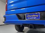 2025 Chevrolet Silverado 1500 Crew Cab 4x4 Pickup for sale #P257145 - photo 12