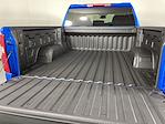 2025 Chevrolet Silverado 1500 Crew Cab 4x4 Pickup for sale #P257145 - photo 13