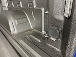 2025 Chevrolet Silverado 1500 Crew Cab 4x4 Pickup for sale #P257145 - photo 14
