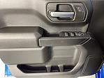 2025 Chevrolet Silverado 1500 Crew Cab 4x4 Pickup for sale #P257145 - photo 15