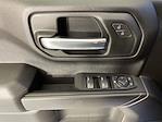 2025 Chevrolet Silverado 1500 Crew Cab 4x4 Pickup for sale #P257145 - photo 16