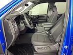2025 Chevrolet Silverado 1500 Crew Cab 4x4 Pickup for sale #P257145 - photo 17