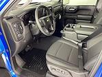 2025 Chevrolet Silverado 1500 Crew Cab 4x4 Pickup for sale #P257145 - photo 18