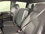 2025 Chevrolet Silverado 1500 Crew Cab 4x4 Pickup for sale #P257145 - photo 19